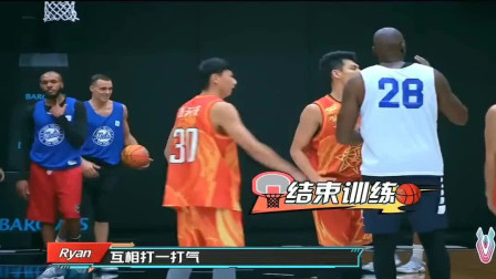 益后收回3 益后收回3