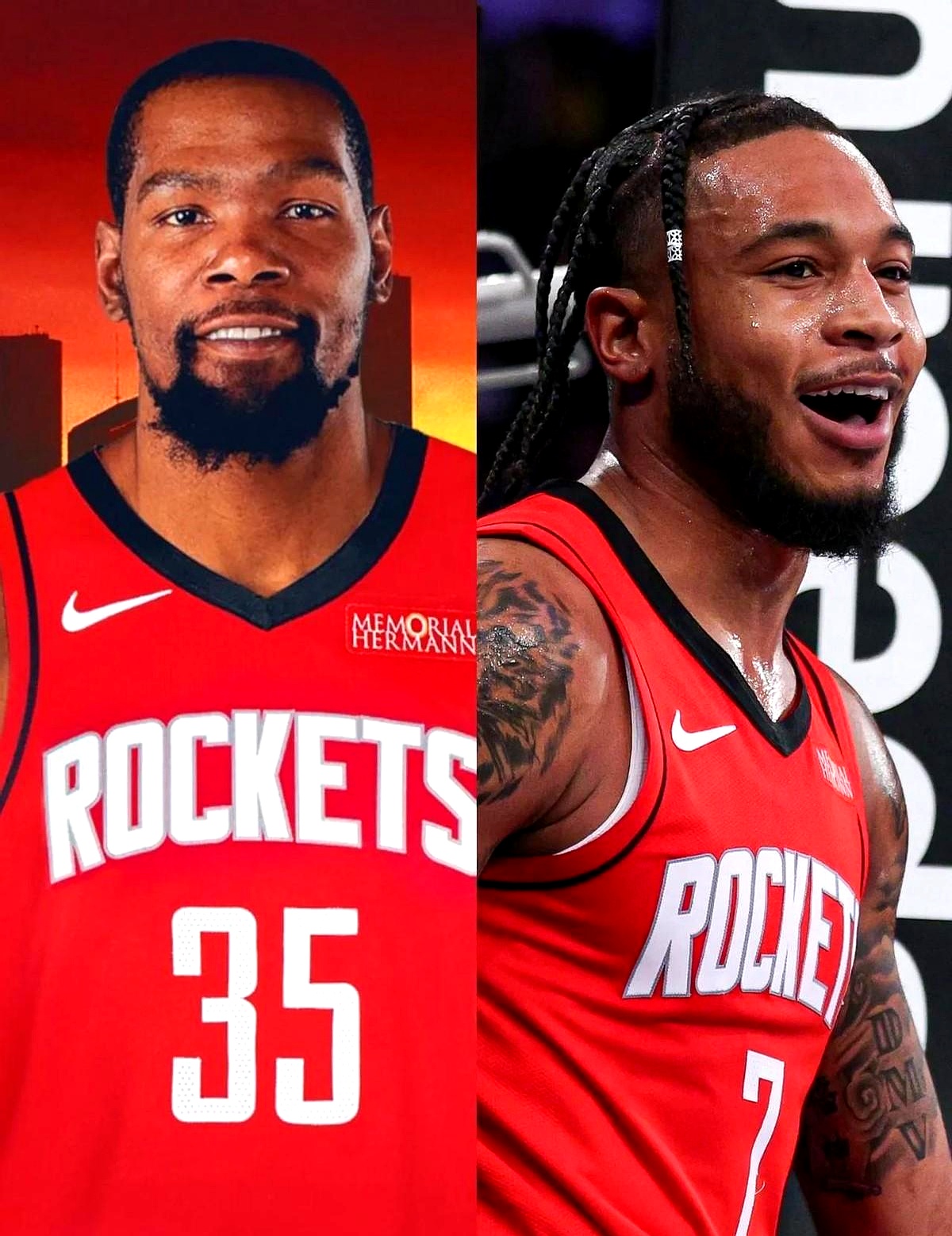 外弹助攻