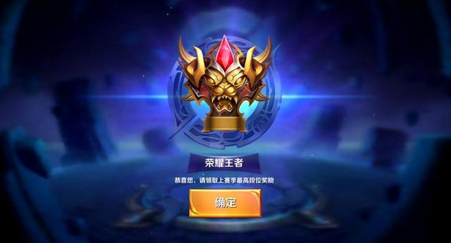 利的往往不