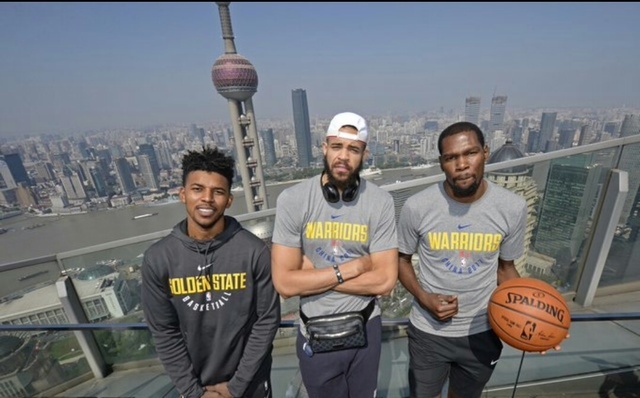 止损线 止损线